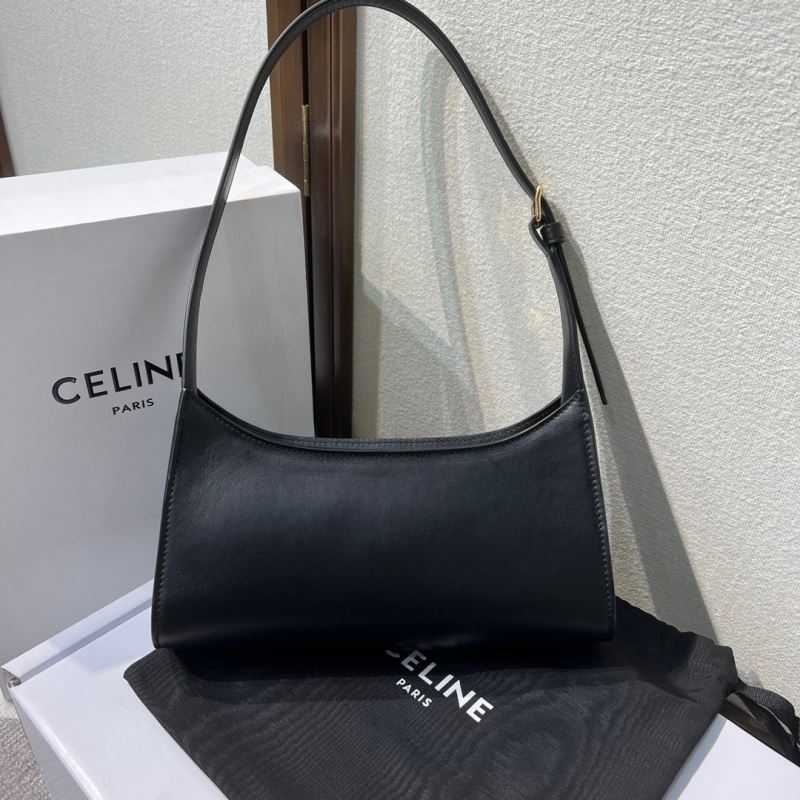 Celine Satchel Bags